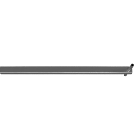 OEM Genie 33680ZGT product image 5
