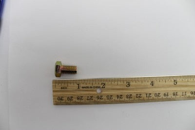 OEM Genie 33681GT product image 1