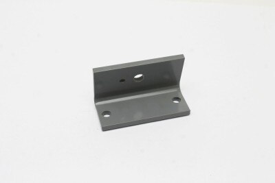 OEM Genie 33700GT product image 1