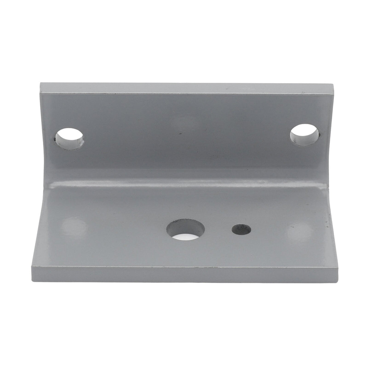 OEM Genie 33700GT product image 2