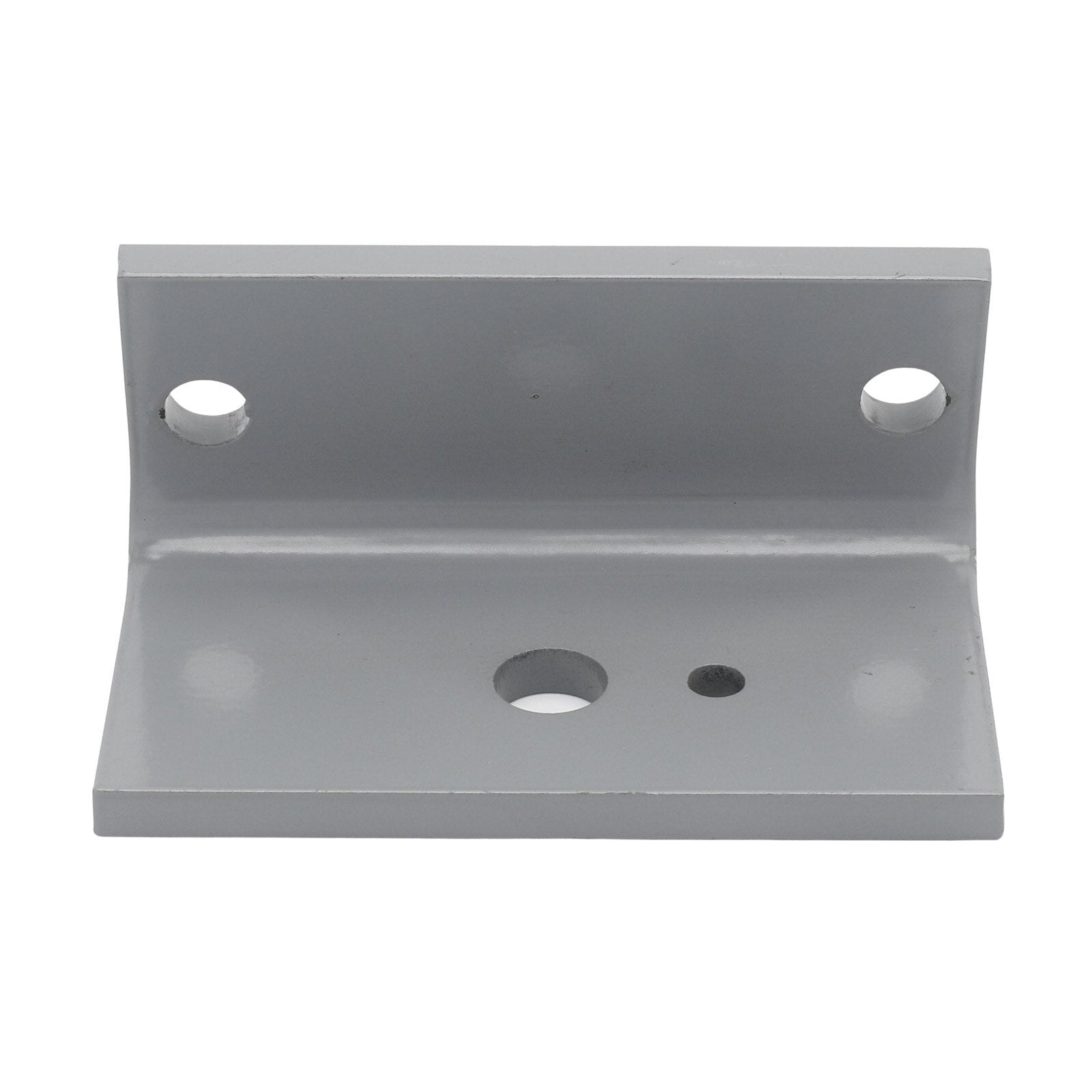 OEM Genie 33700GT product image 2