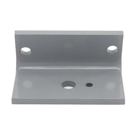 OEM Genie 33700GT product image 2