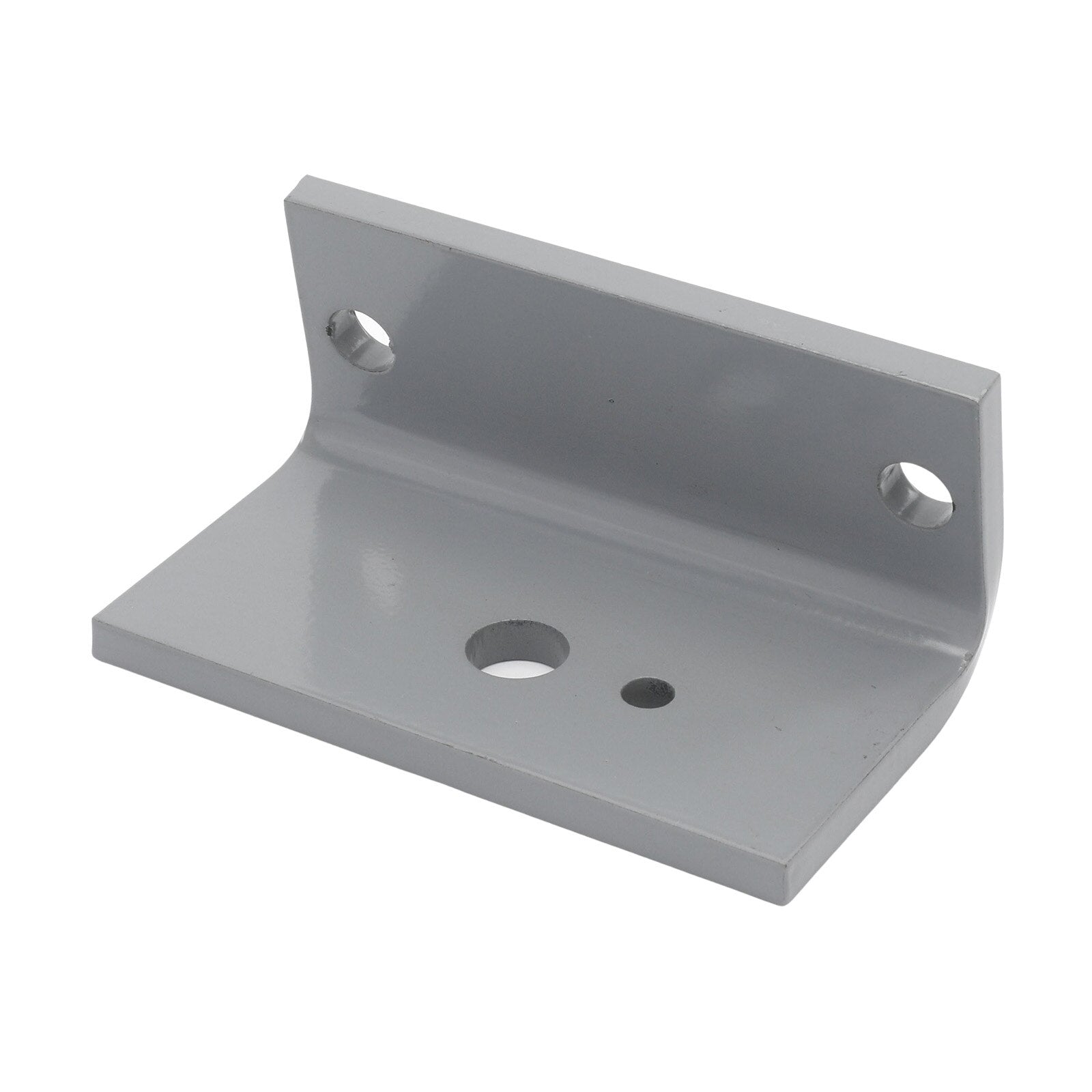 OEM Genie 33700GT product image 3