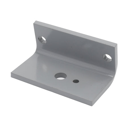 OEM Genie 33700GT product image 3