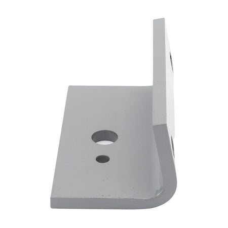 OEM Genie 33700GT product image 4