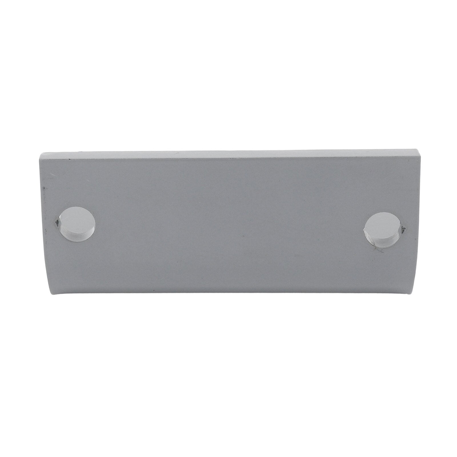 OEM Genie 33700GT product image 5