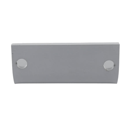 OEM Genie 33700GT product image 5