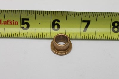 OEM Genie 33720GT product image 1