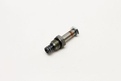 OEM Genie 33754GT product image 1