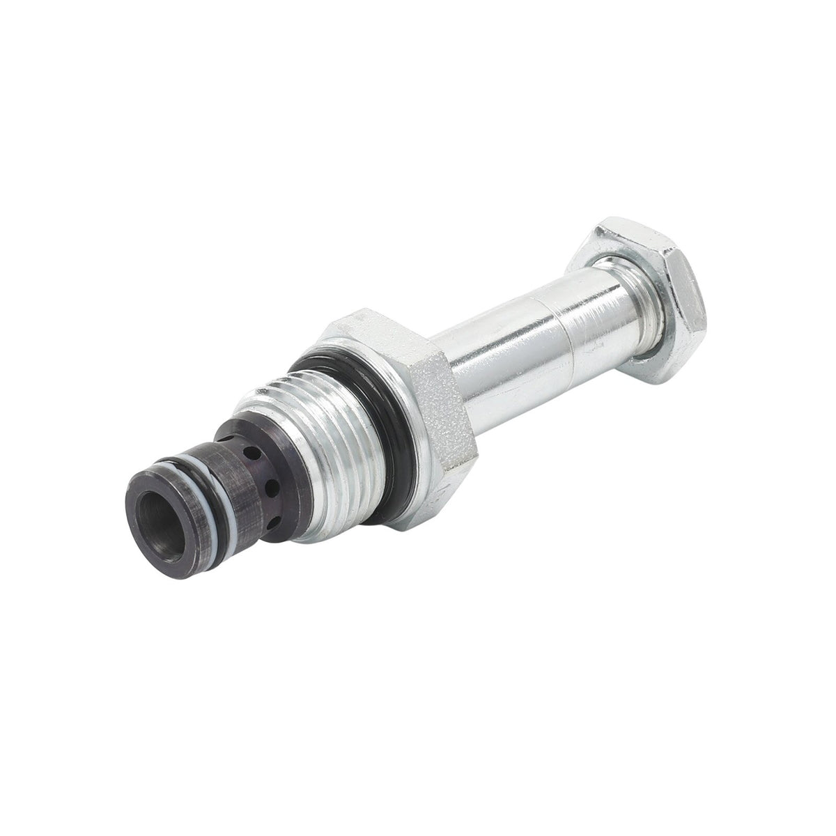OEM Genie 33754GT product image 3