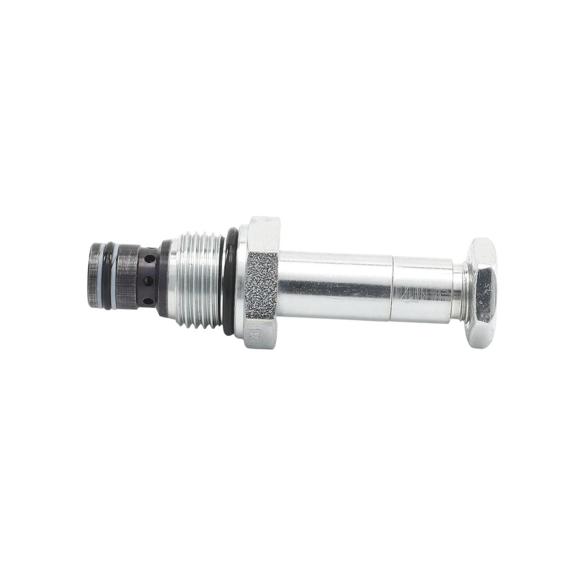 OEM Genie 33754GT product image 4