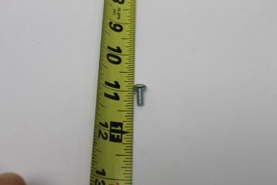 OEM Genie 33759GT product image 1