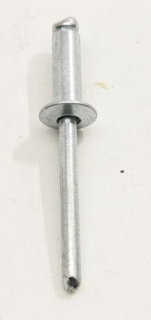 OEM Genie 33776GT product image 1