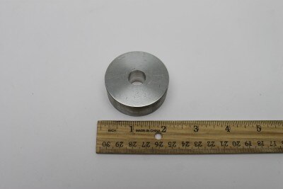 OEM Genie 33781GT product image 1