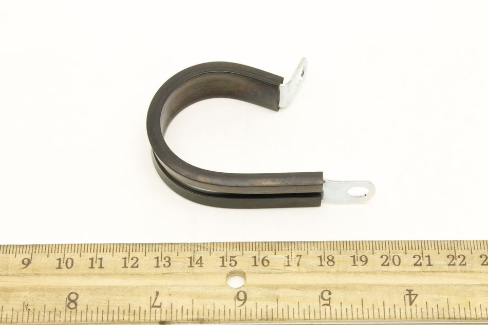 OEM Genie 33784GT product image 1