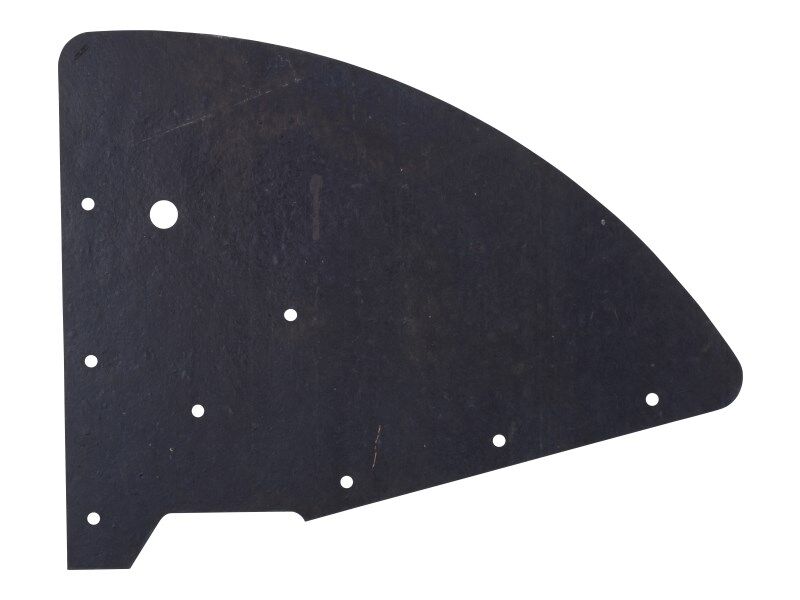 JLG Part # 3380429 -  Panel