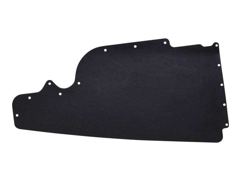 JLG Part # 3380472 -  Panel