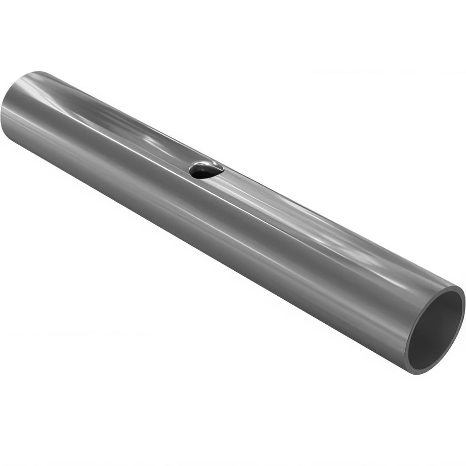 OEM Genie 33811GT product image 1