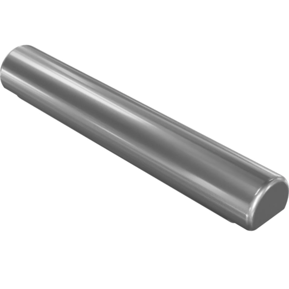 OEM Genie 33823GT product image 1
