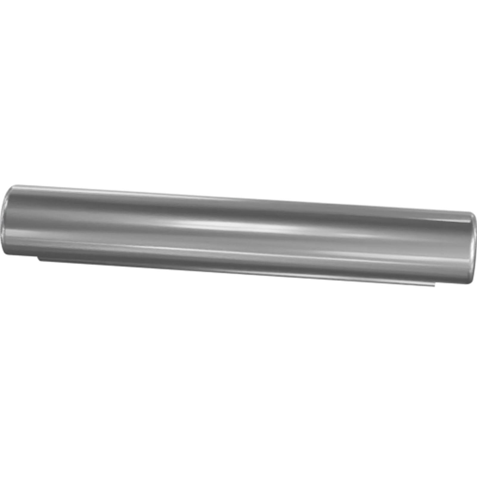 OEM Genie 33823GT product image 2
