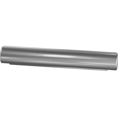 OEM Genie 33823GT product image 2