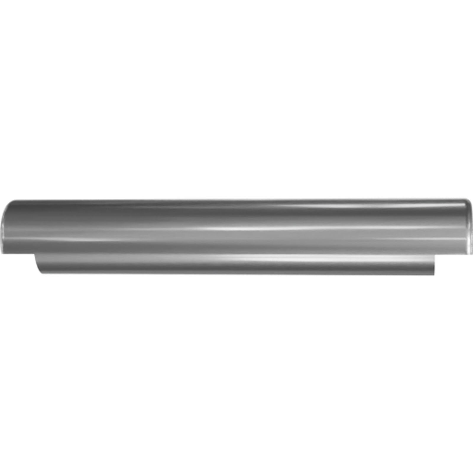 OEM Genie 33823GT product image 3