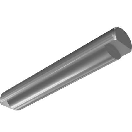 OEM Genie 33823GT product image 4