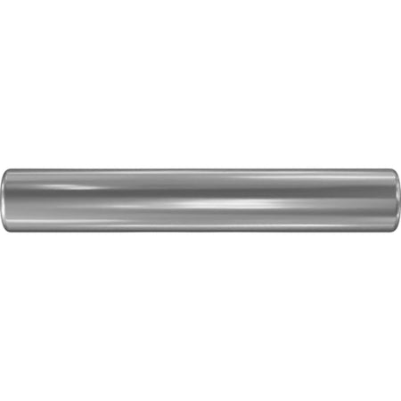 OEM Genie 33823GT product image 5