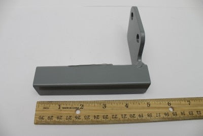 OEM Genie 33829-SGT product image 1