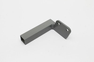 OEM Genie 33830-SGT product image 1