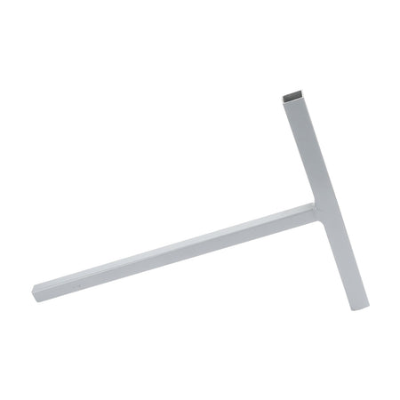 OEM Genie 33831-SGT product image 1
