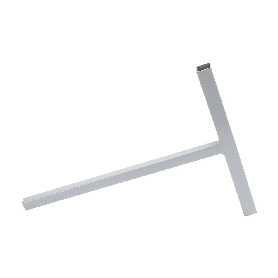 OEM Genie 33831-SGT product image 1
