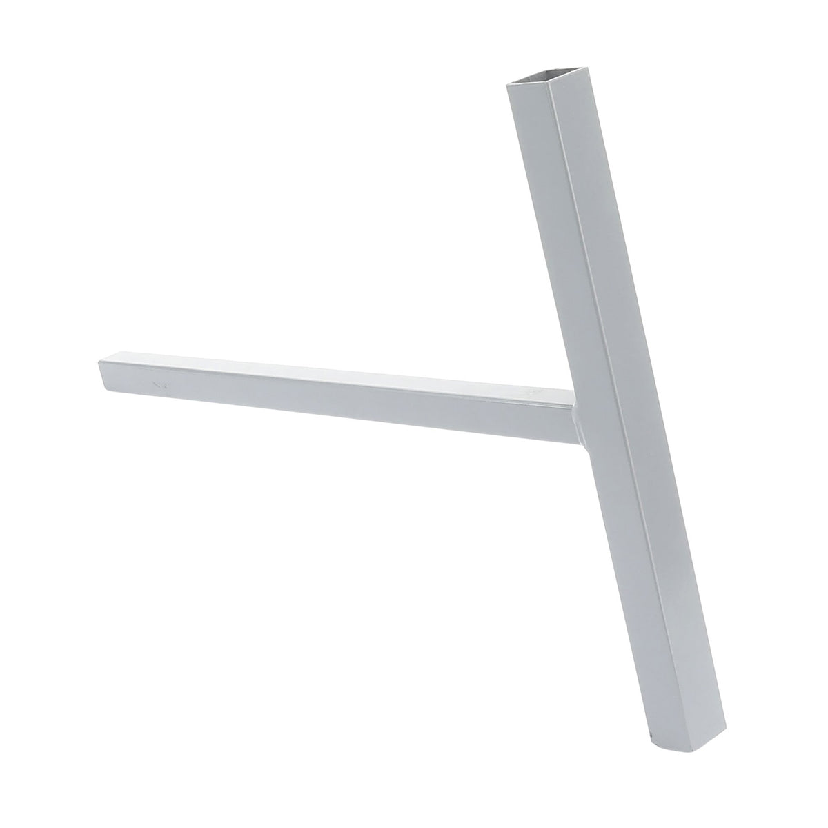OEM Genie 33831-SGT product image 2