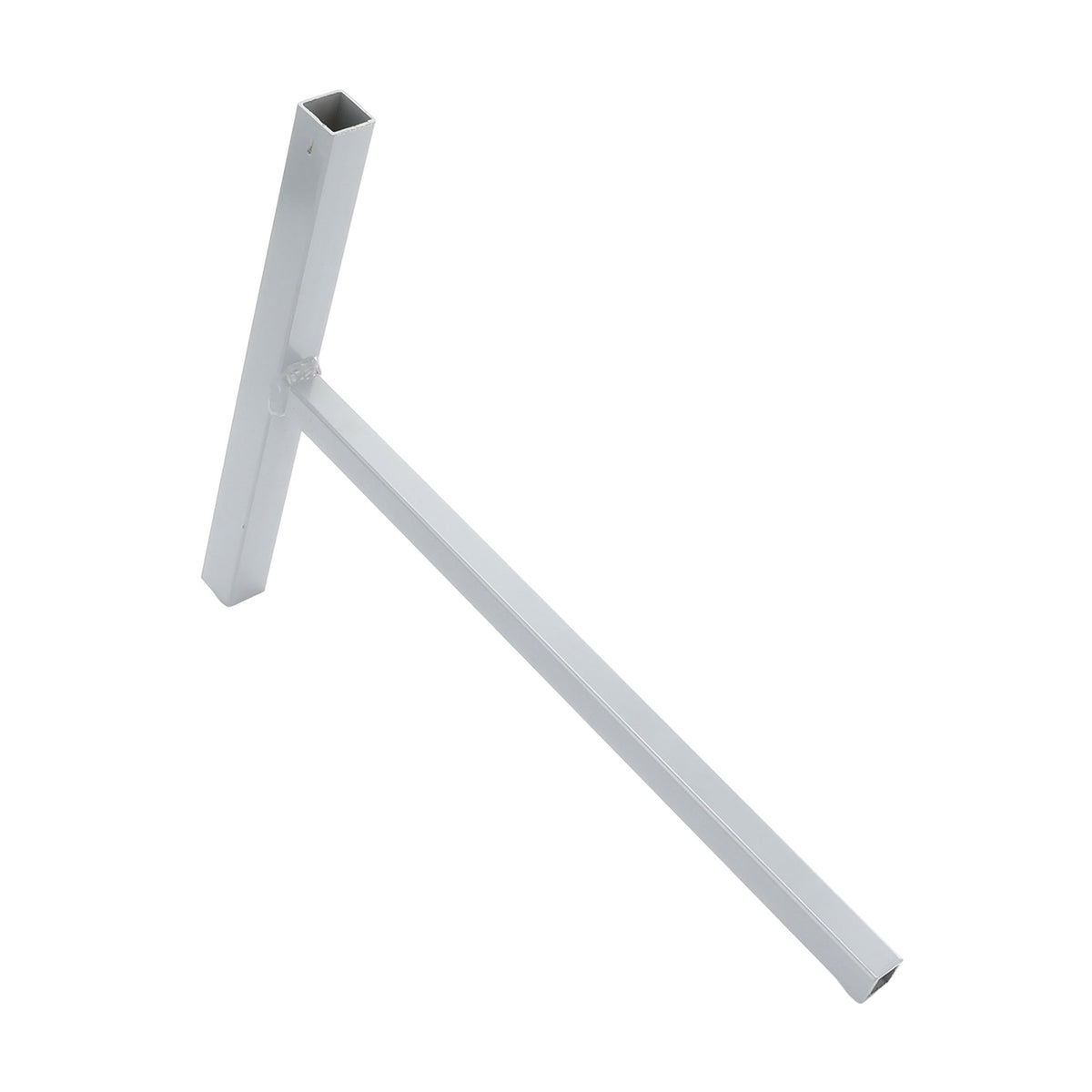 OEM Genie 33831-SGT product image 3