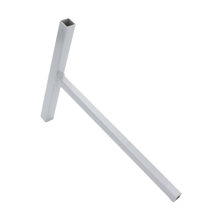 OEM Genie 33831-SGT product image 3