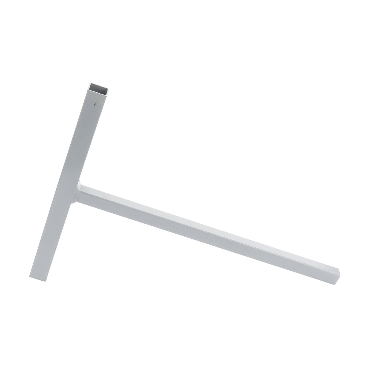 OEM Genie 33831-SGT product image 4