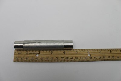 OEM Genie 33843GT product image 1