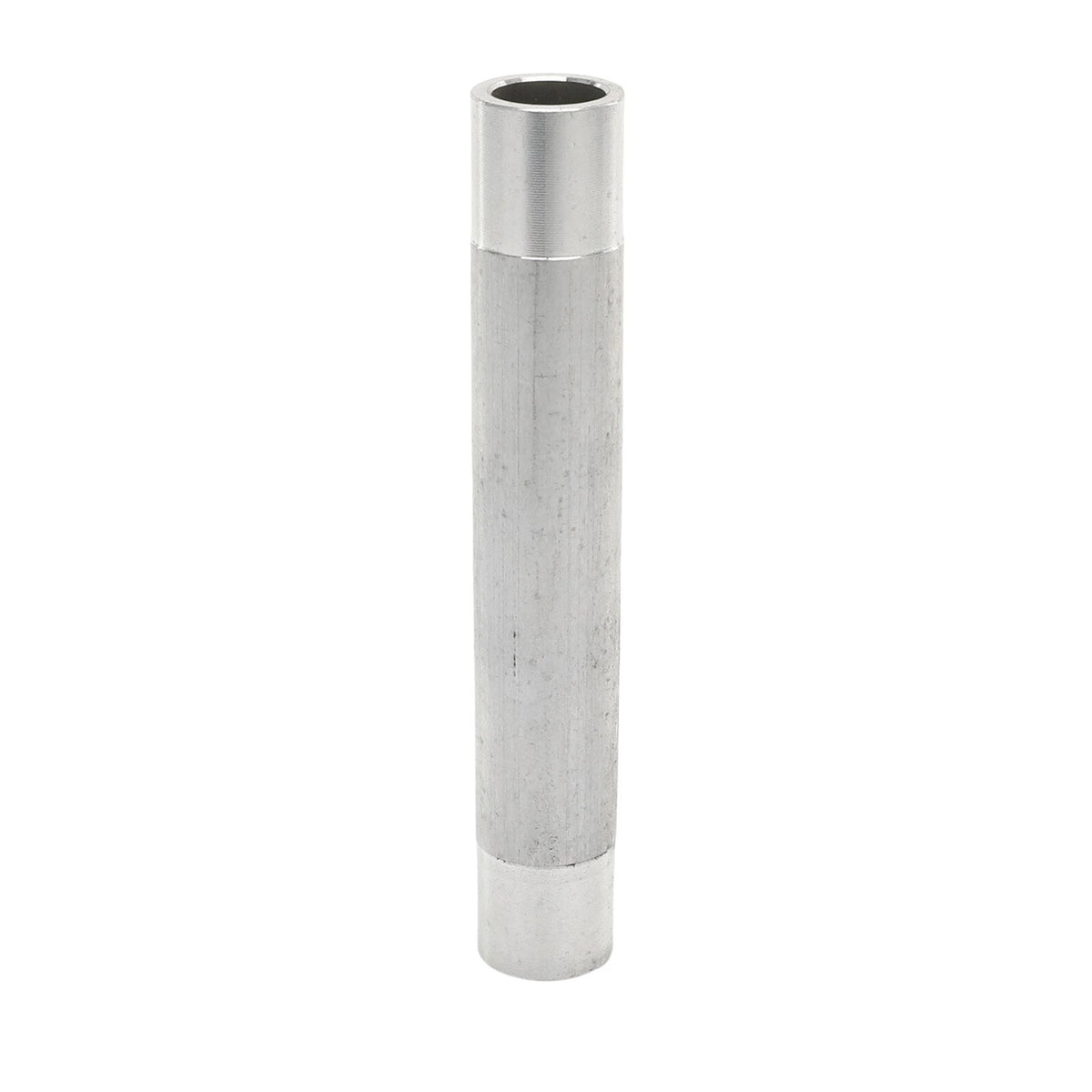 OEM Genie 33843GT product image 2