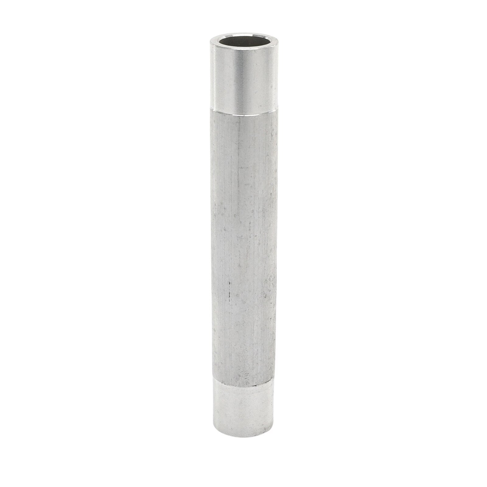 OEM Genie 33843GT product image 2