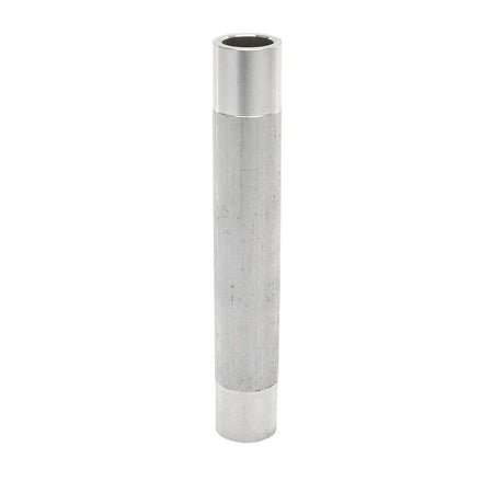 OEM Genie 33843GT product image 2