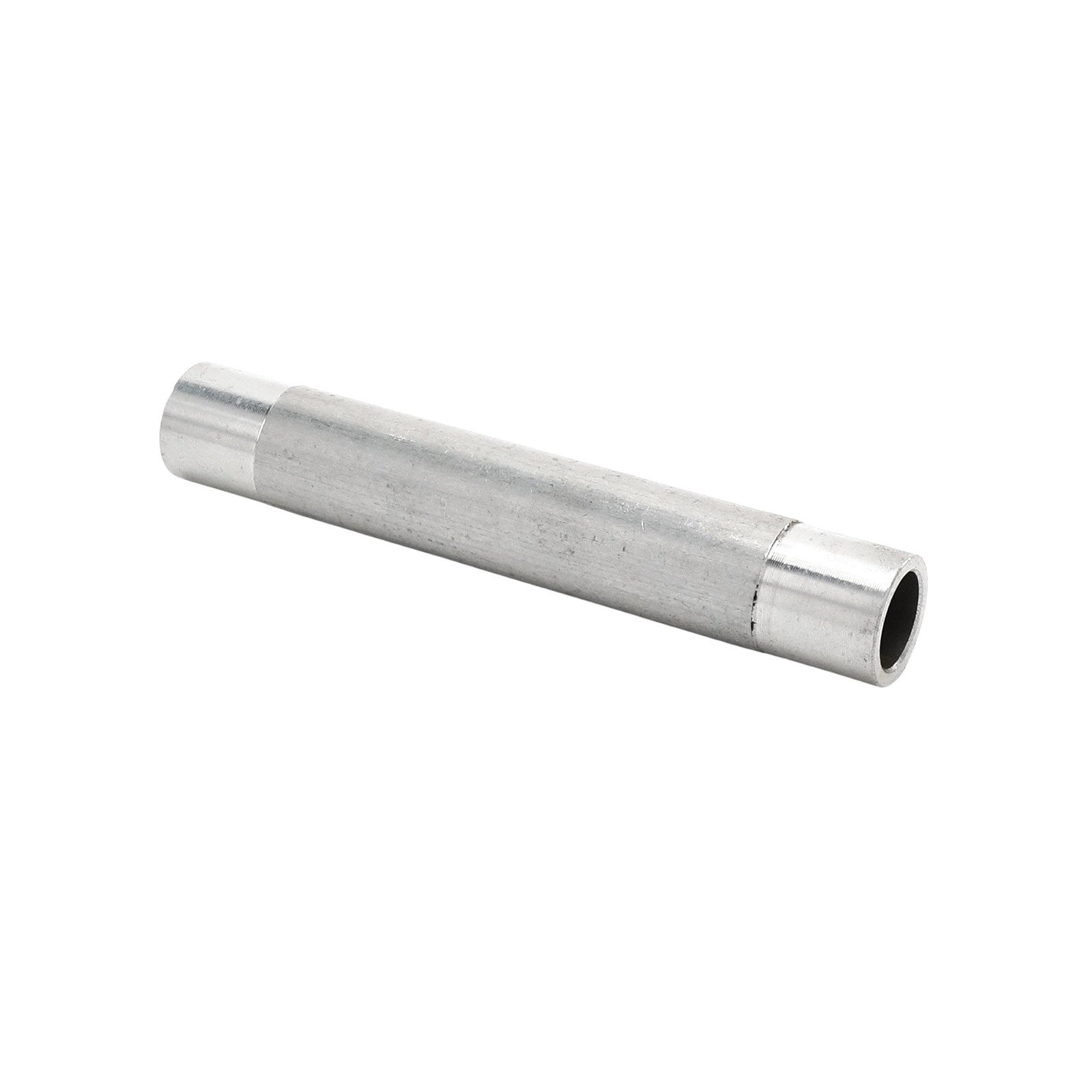 OEM Genie 33843GT product image 3