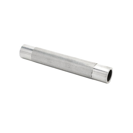 OEM Genie 33843GT product image 3