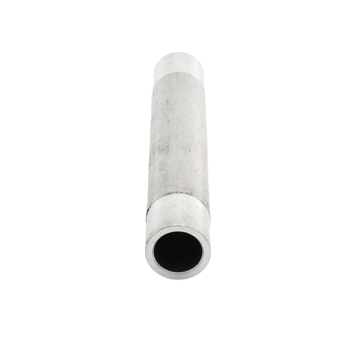 OEM Genie 33843GT product image 4