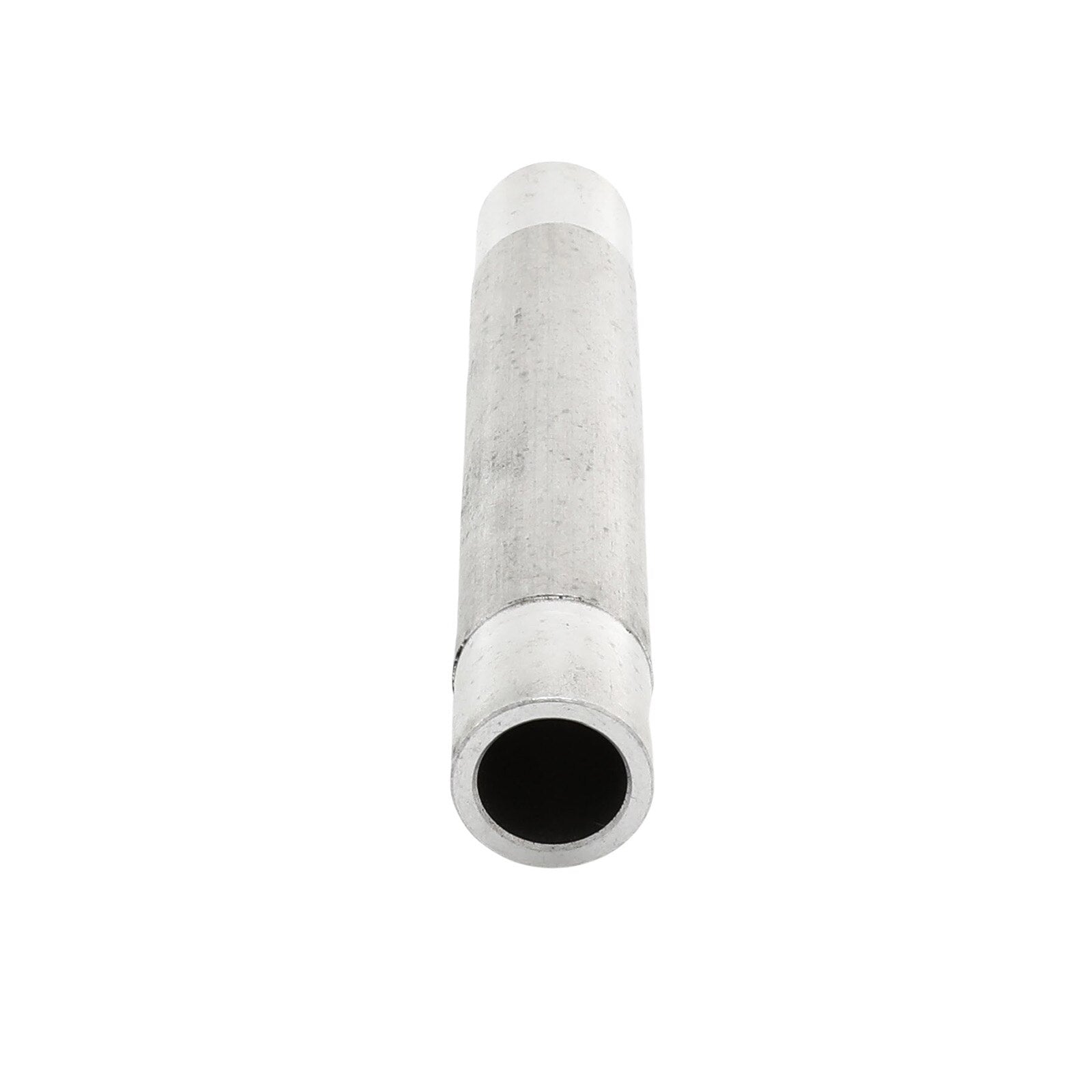 OEM Genie 33843GT product image 4