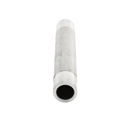 OEM Genie 33843GT product image 4