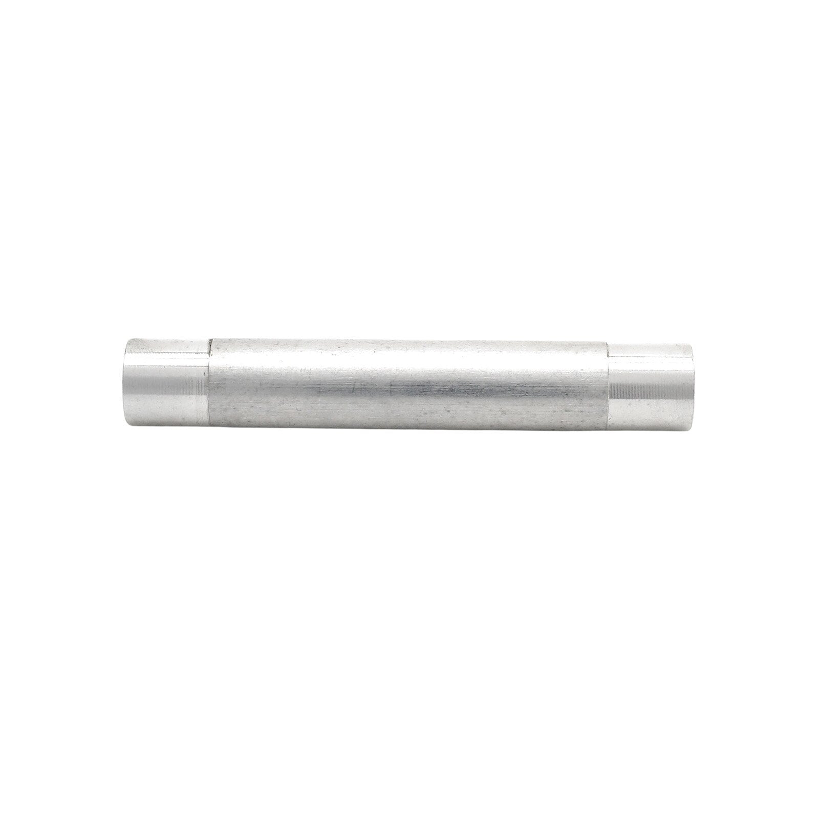 OEM Genie 33843GT product image 5