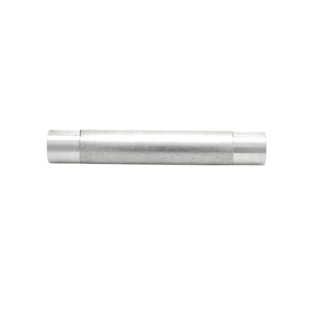 OEM Genie 33843GT product image 5