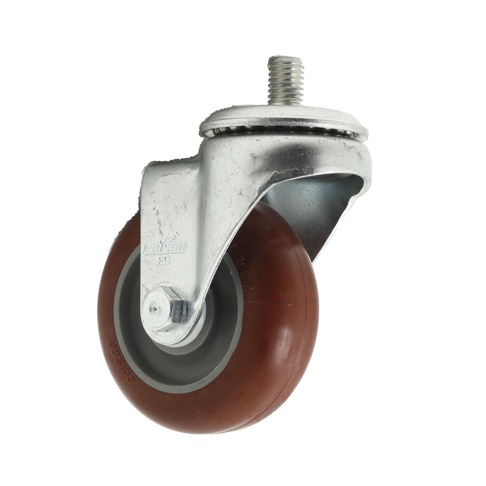 OEM Genie 33846GT product image 1