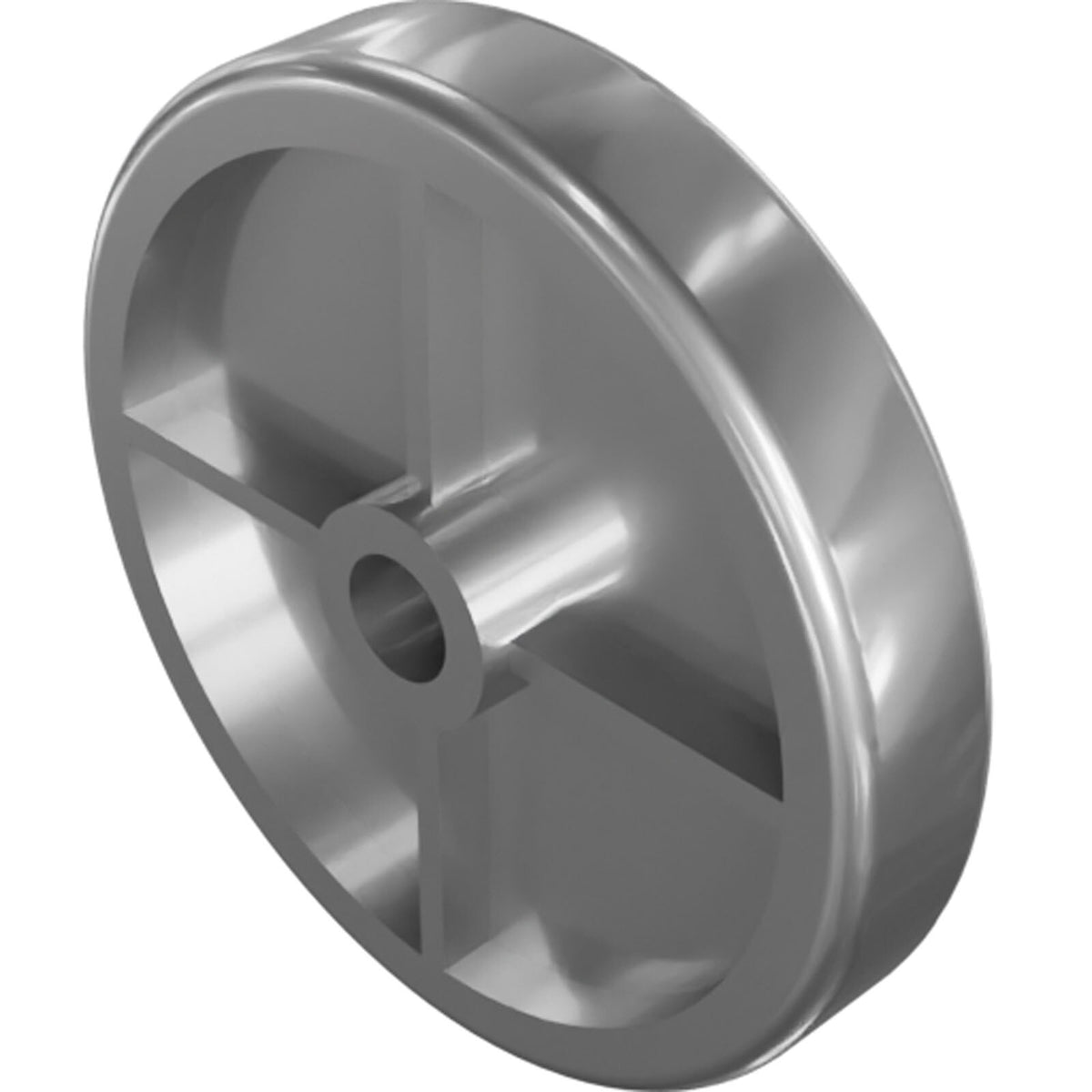 OEM Genie 33852GT product image 1