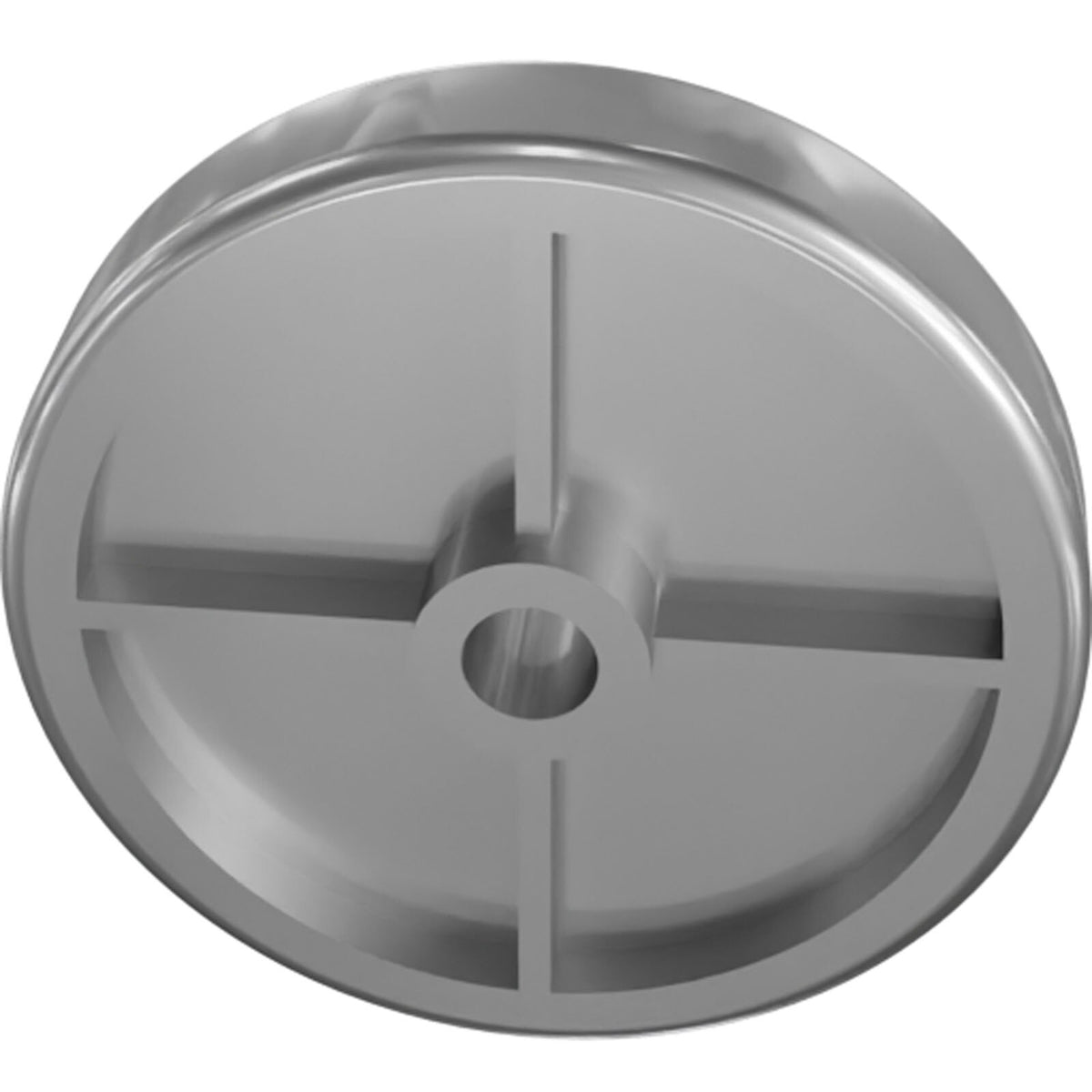 OEM Genie 33852GT product image 2